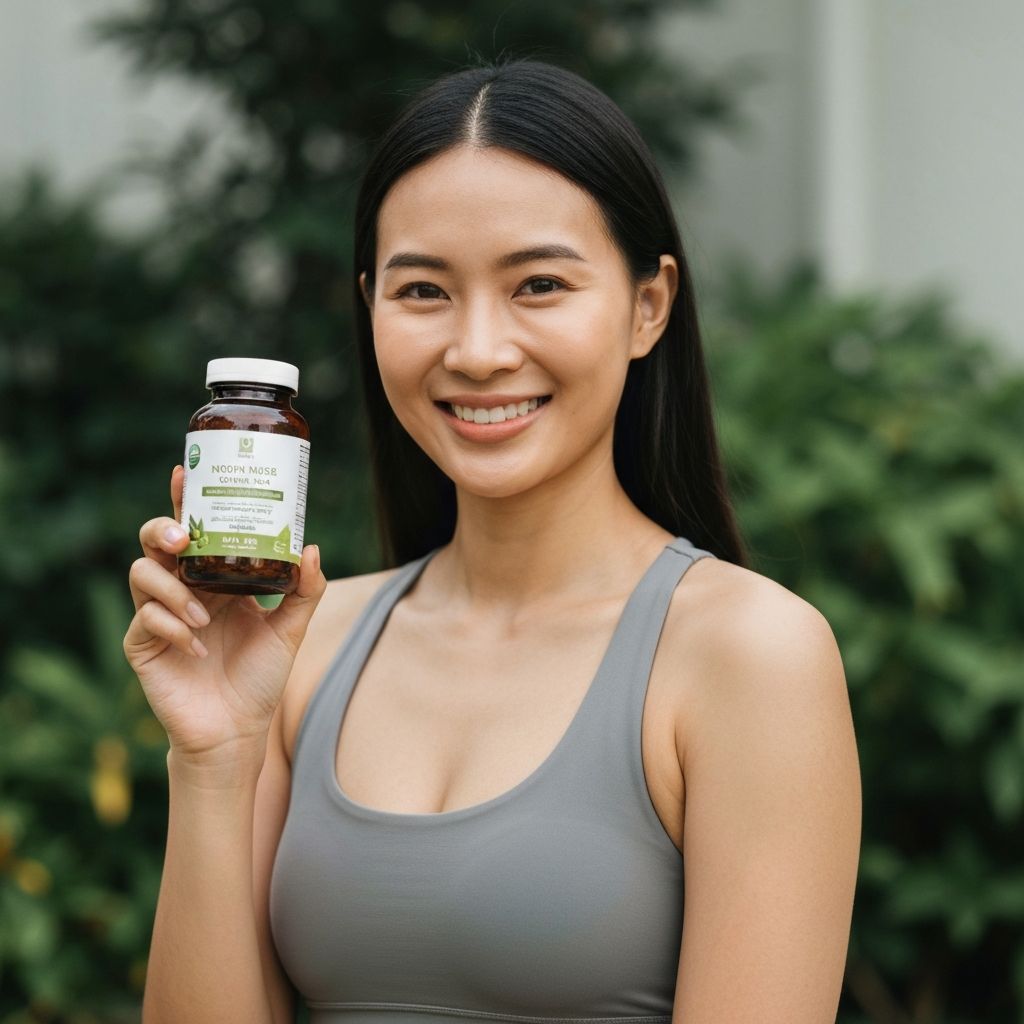 Misiunea Primavitaplus